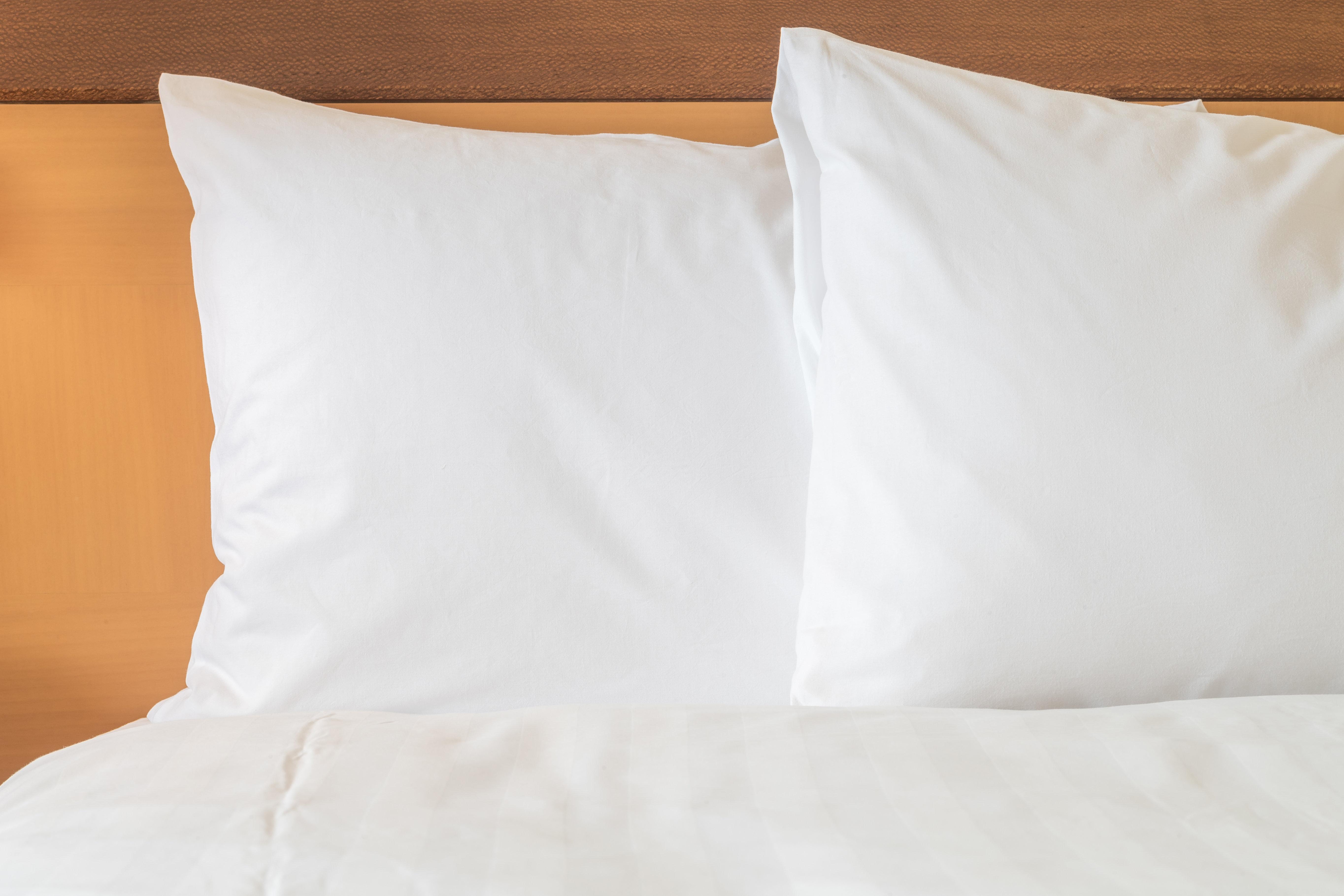 Holiday Inn Express Prescott By Ihg Zewnętrze zdjęcie